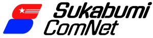 SukabumiComNet