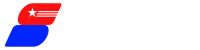 SukabumiComNet